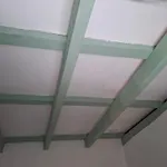 Apartmán Tiny House El Sol *