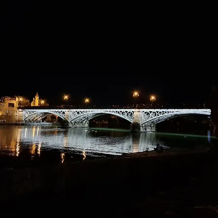 Apartamento Tiny House El Sol