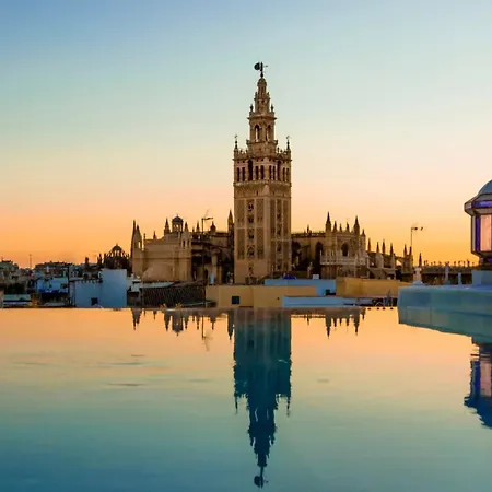 Tiny House El Sol Apartamento *